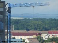 Imagine atasata: Openville - 2016.06.02- 38.jpg